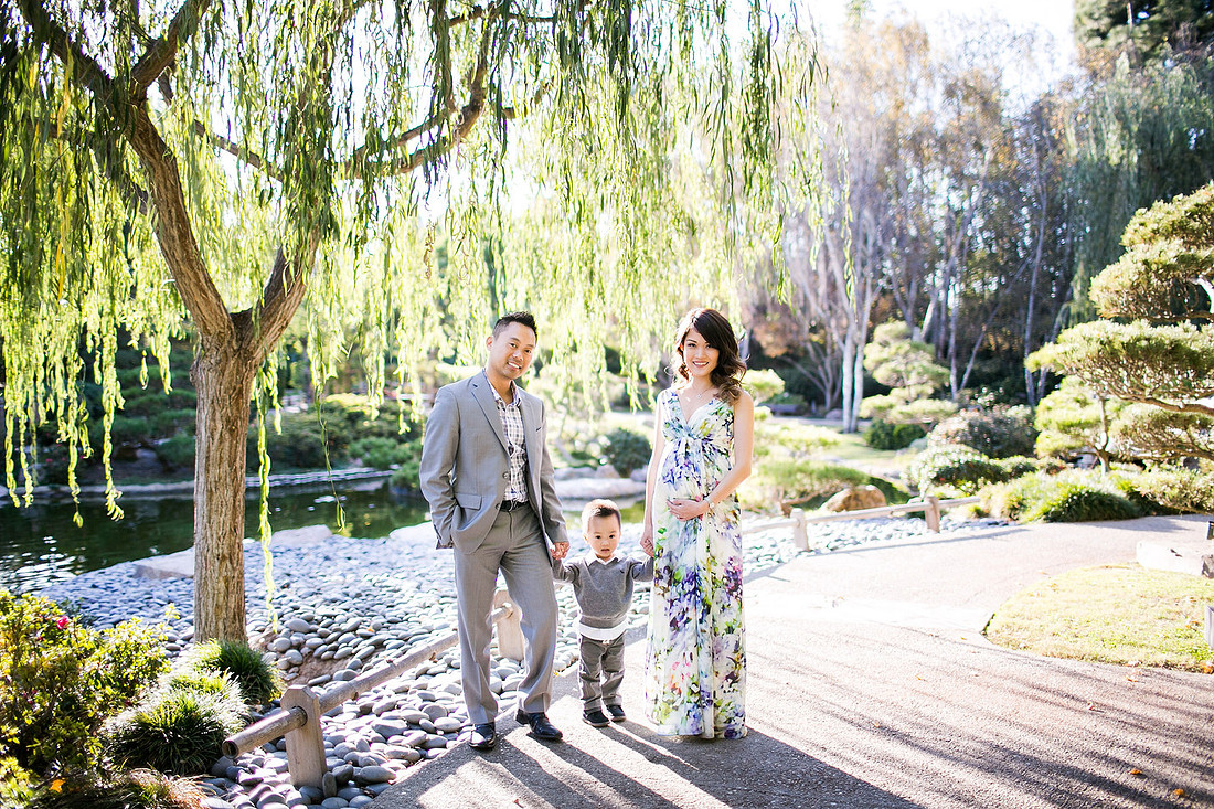 Christina Cho, Christina Cho Photography, Family Session, Families, Family, Maternity Session, Maternity, Orange County Photographer, Orange County Photography