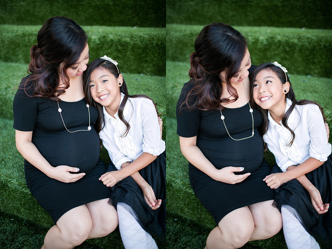 Christina Cho, Christina Cho Photography, Family, Family Session, Orange County Photography, Orange County Photographer, Families, Maternity 