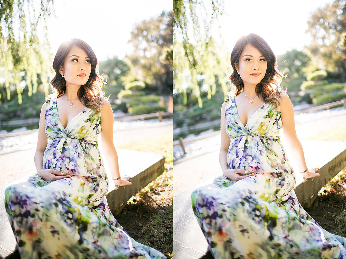 Christina Cho, Christina Cho Photography, Family Session, Families, Family, Maternity Session, Maternity, Orange County Photographer, Orange County Photography