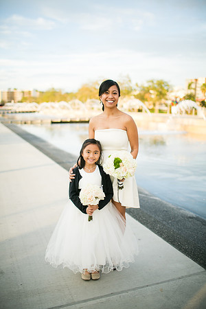 Emily_Leland_Wedding_2016-301