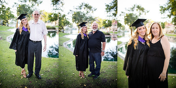 christinachophotography_familyphotographer_familyphotography_familysession_weddingphotographer_weddingphotography_0421