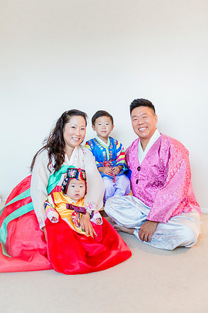 MIkayla_12Mos_BdayHanbokBlackGold-14
