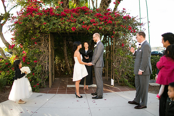 Emily_Leland_Wedding_2016-245