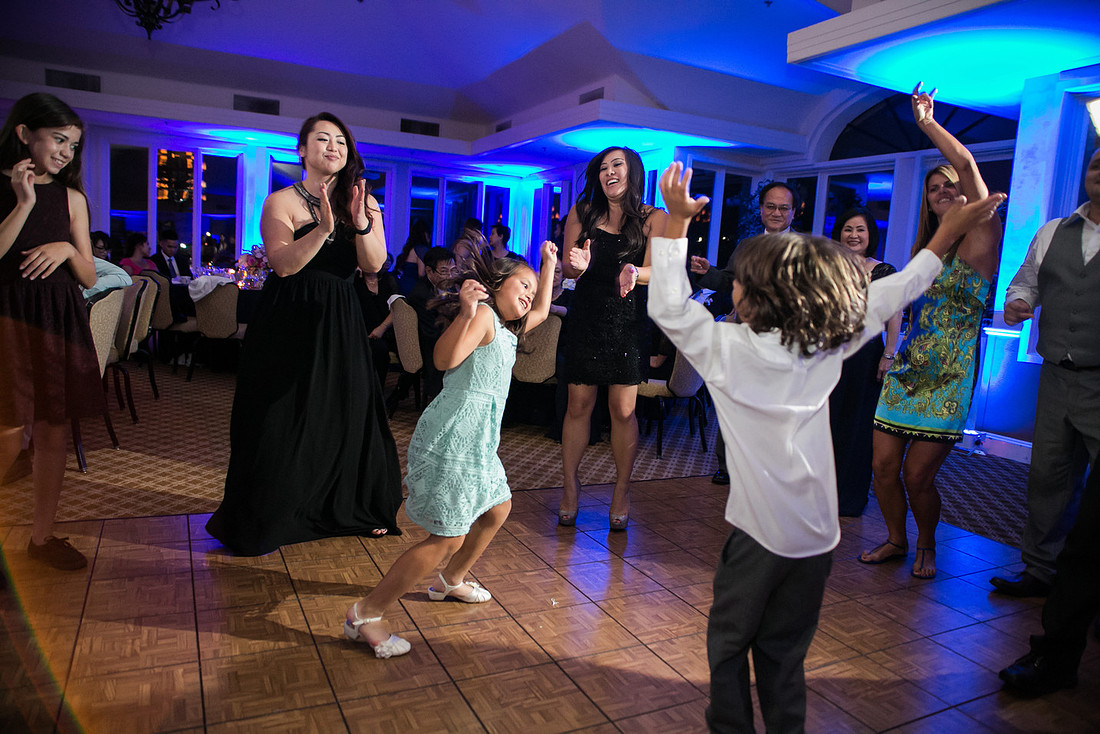 Sheena_Lucian_Wedding_Bella_Collina_San_Clemente_10.24.2015_Dance-46