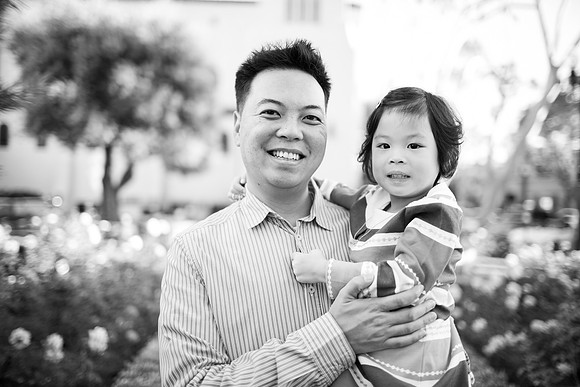 Christine_Nguyen_Family_Laguna_Beach_2015-12