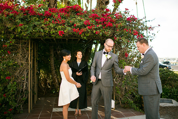 Emily_Leland_Wedding_2016-248