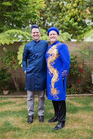 Naugle_DamHoi_4.1.2022_Portraits-91