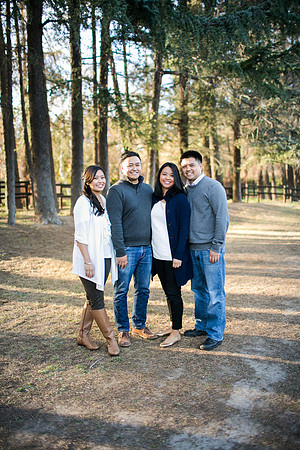 Maria_Gorospe_Family_2016-34