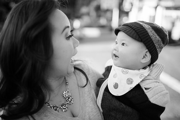 Christine_Nguyen_Family_Laguna_Beach_2015-29