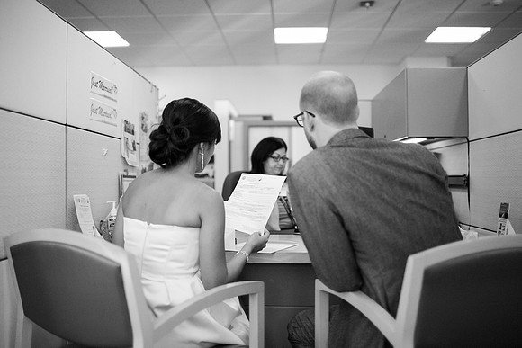 Emily_Leland_Wedding_2016-199