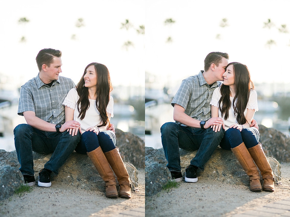 Christina Cho, Christina Cho Photography, Engagement, Engagement Session, Family Photographer, Family Photography, Orange County Photography, Orange County Photographer, Long Beach 