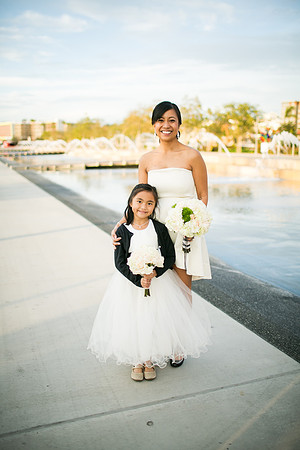 Emily_Leland_Wedding_2016-299