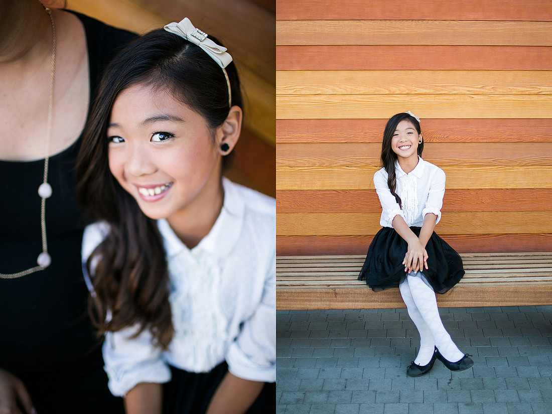 Christina Cho, Christina Cho Photography, Family, Family Session, Orange County Photography, Orange County Photographer, Families, Maternity 