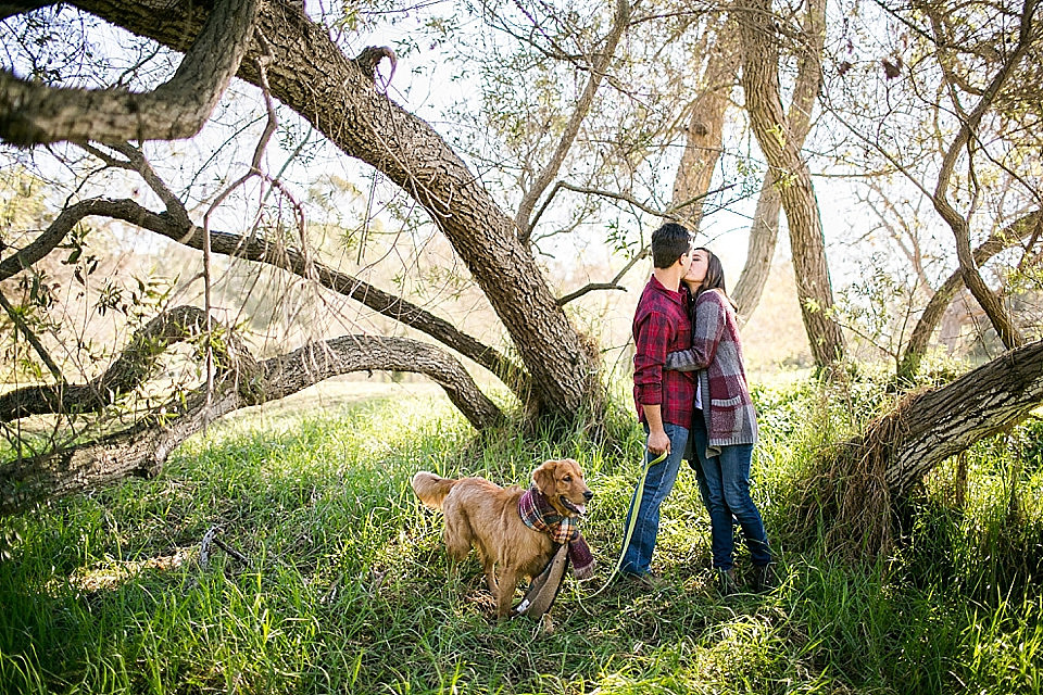 Christina Cho Photography, Christina Cho, Family Session, Family, Families