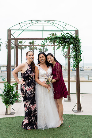 Naugle_Wedding_WaterfrontHotel_4.2.2022_GroupPhotos-1-78