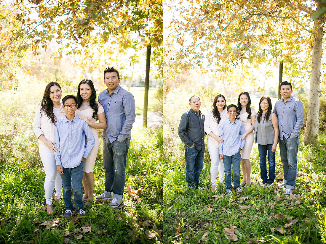 Christina Cho, Christina Cho Photography, Families, Family Session, Family, Mini Session