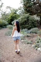 McKynzie's Senior Session 9.2026