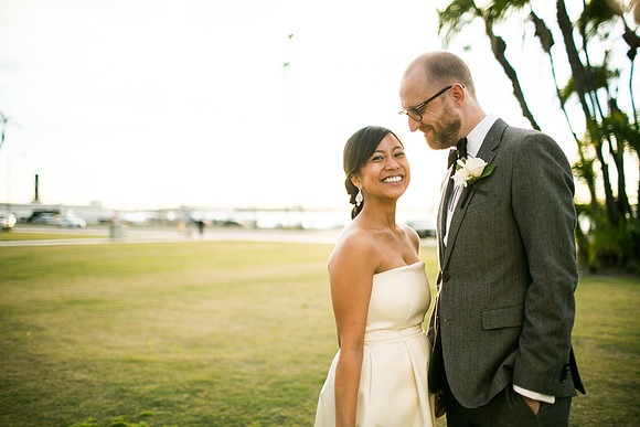 Emily_Leland_Wedding_2016-319