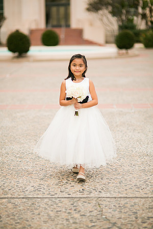 Emily_Leland_Wedding_2016-334