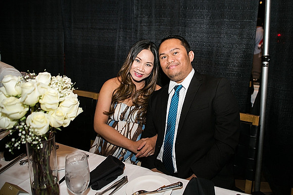 Le_David_Sharlyn_Wedding_2015-211