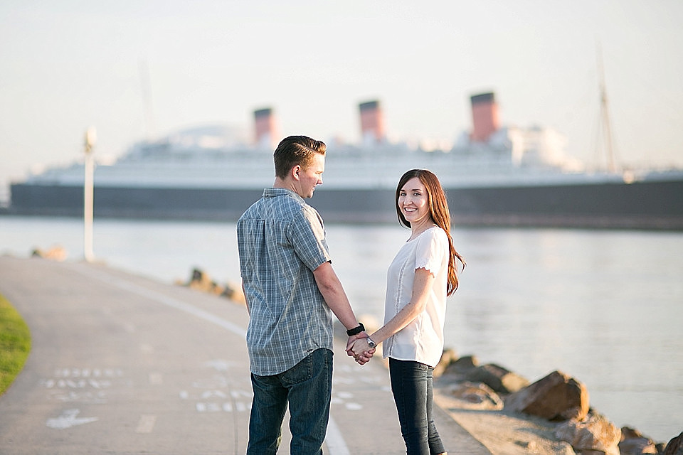 Christina Cho, Christina Cho Photography, Engagement, Engagement Session, Family Photographer, Family Photography, Orange County Photography, Orange County Photographer, Long Beach 