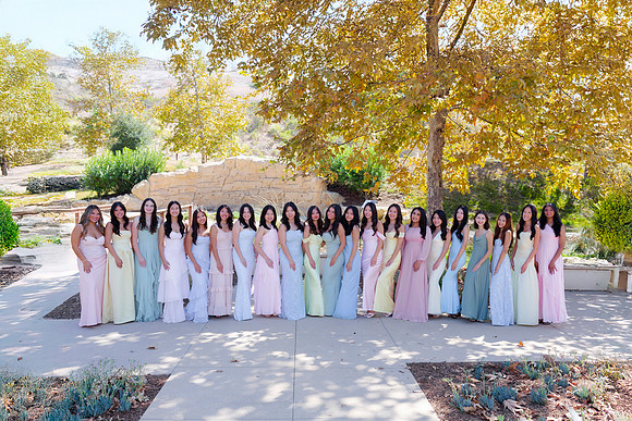 NCL_IRVINE_9.2026_CHRISTINACHOPHOTOGRAPHY-128