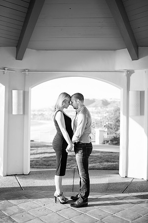 Kelly_John_2015-26