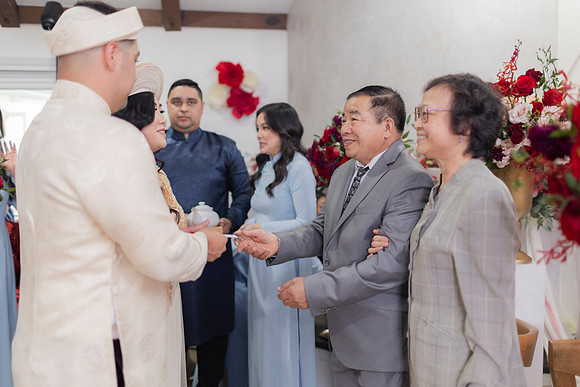 Adam_Polly_TeaCeremony_2025-240