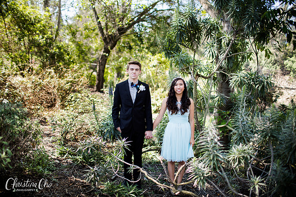JACKIE_JOHN_PROM2015-11