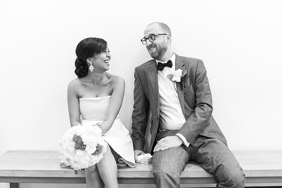Emily_Leland_Wedding_2016-204