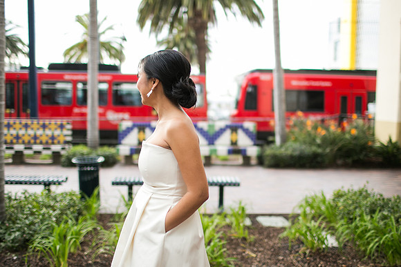 Emily_Leland_Wedding_2016-94