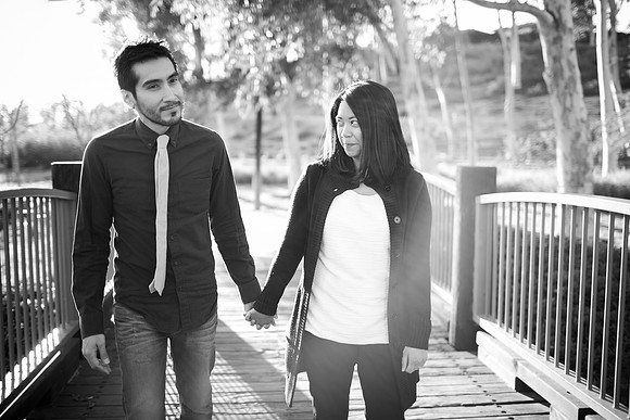 Maria_Gorospe_Family_2016-68