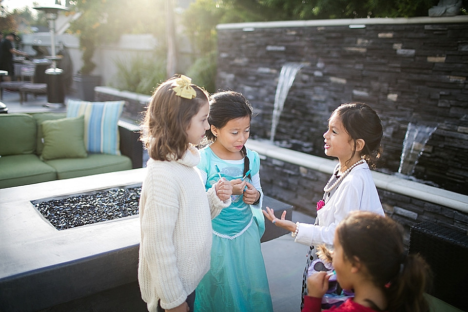 Christina Cho, Christina Cho Photography, Family Photographer, Family Photography, Orange County Photographer, Orange County Photography