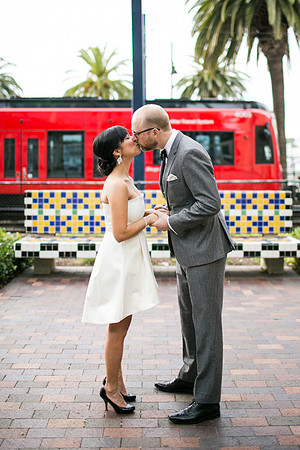 Emily_Leland_Wedding_2016-24