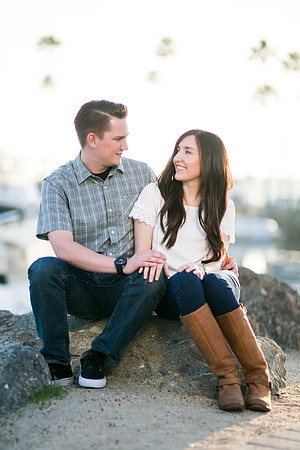 Sarah_James_Engagement_2016-55