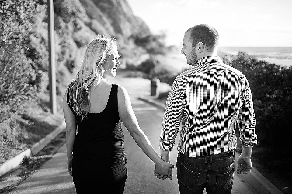 Christina Cho, Christina Cho Photography, Maternity, Maternity Session, Family Photography, Family Photographer, Orange County Photographer