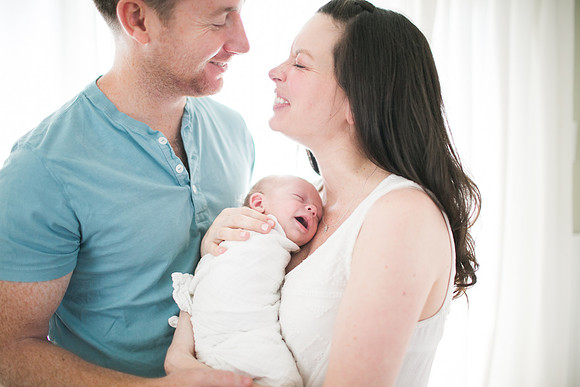 Jude_Stephens_Newborn_2015-86