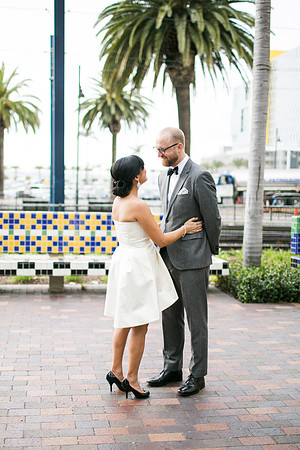 Emily_Leland_Wedding_2016-11