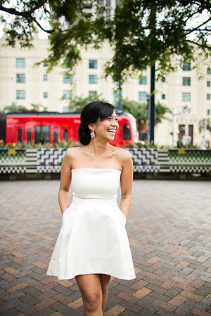 Emily_Leland_Wedding_2016-110