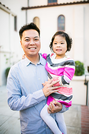 Christine_Nguyen_Family_Laguna_Beach_2015-21