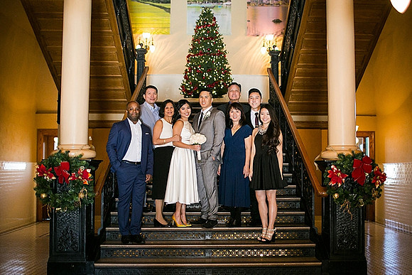 Le_David_Sharlyn_Wedding_2015-57