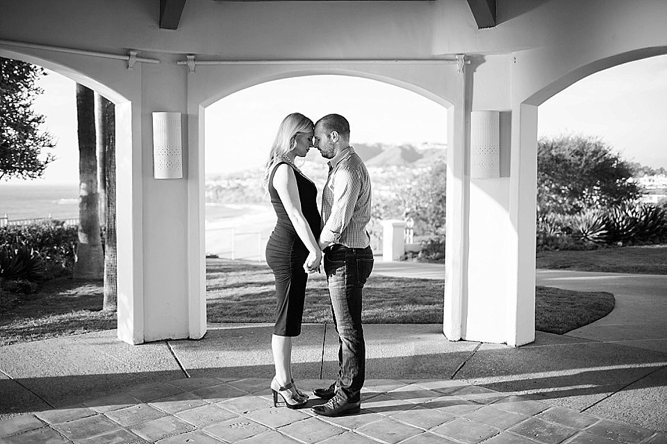 Christina Cho, Christina Cho Photography, Maternity, Maternity Session, Family Photography, Family Photographer, Orange County Photographer