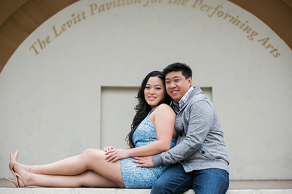 Christina cho, christina Cho Photography, engagement, family photographer, wedding photographer, engaged, orange county photographer, orange county photography, engagement session, pure artistry by lynne