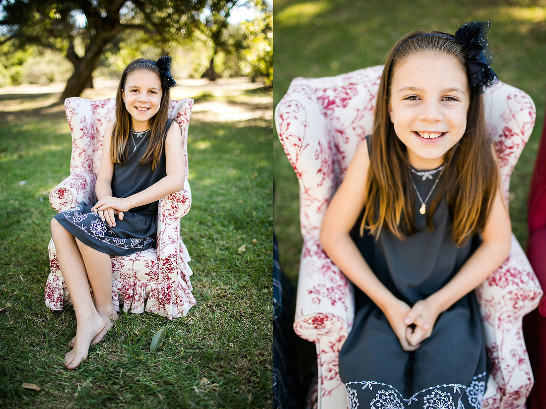 Mini Session, Family Session, Family, Family Photography, Family Photographer, Orange County Photographer, Orange County Photography, Family Session, Families, 