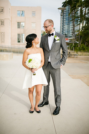 Emily_Leland_Wedding_2016-174