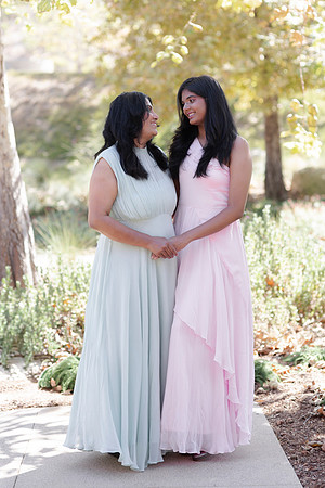 NCL_IRVINE_9.2026_CHRISTINACHOPHOTOGRAPHY-124