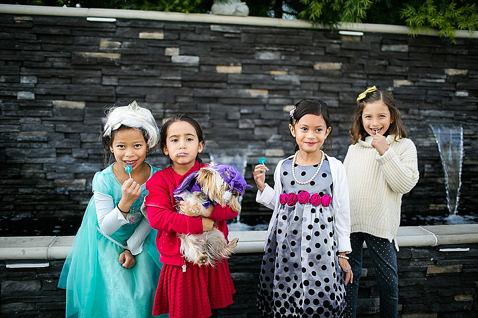 Christina Cho, Christina Cho Photography, Family Photographer, Family Photography, Orange County Photographer, Orange County Photography