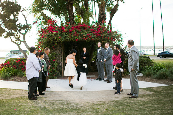 Emily_Leland_Wedding_2016-230