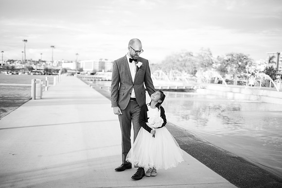 Emily_Leland_Wedding_2016-310
