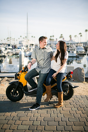 Sarah_James_Engagement_2016-13